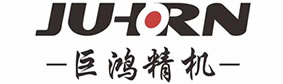 東莞市亚洲视频免费一区精（jīng）密機械有限公司（sī）